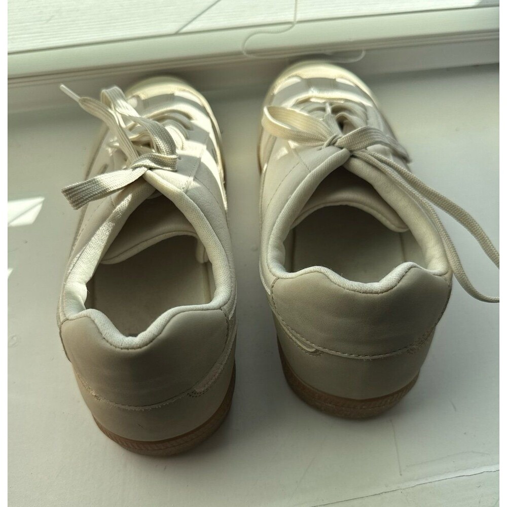 Dolce vita shoes size 10 - Picture 4 of 5